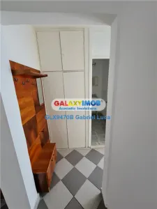 Apartament 3 camere 65mp | Berceni - Metrou Piata Sudului | - foto 8