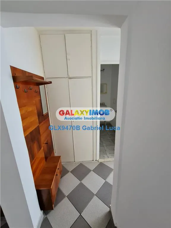 Apartament 3 camere 65mp | Berceni - Metrou Piata Sudului | - foto 8