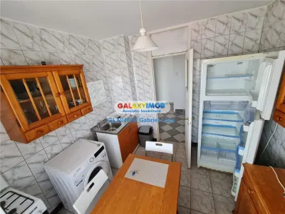 Apartament 3 camere 65mp | Berceni - Metrou Piata Sudului | - foto 10