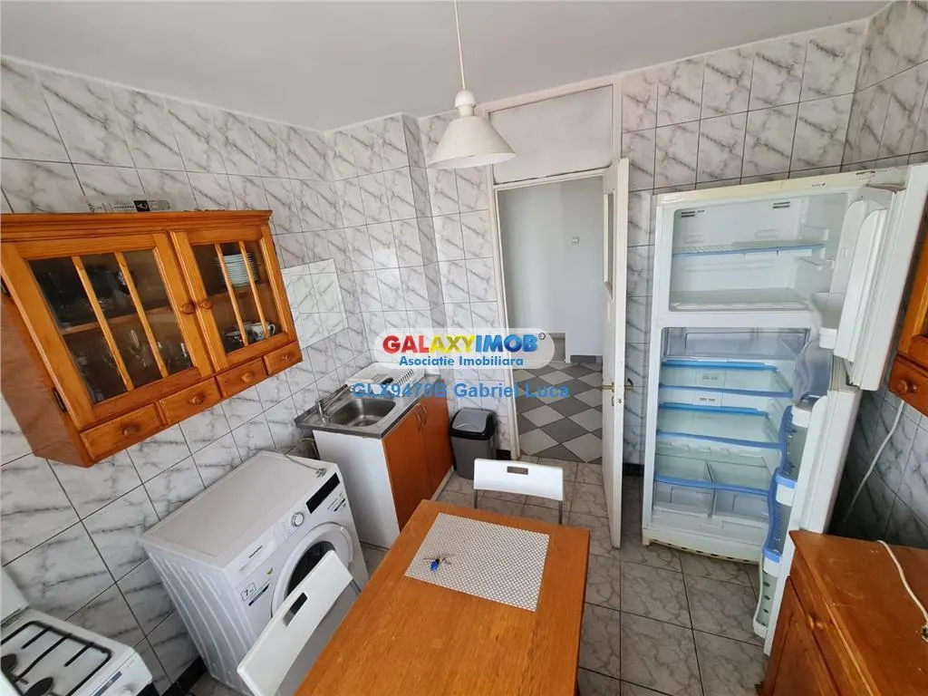 Apartament 3 camere 65mp | Berceni - Metrou Piata Sudului | - foto 10