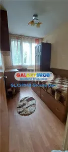 Apartament 3 Camere Drumul Taberei G 091 - foto 1