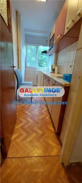 Apartament 3 Camere Drumul Taberei G 091 - foto 2
