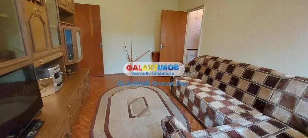 Apartament 3 Camere Drumul Taberei G 091 - foto 4