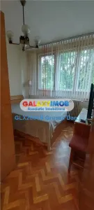 Apartament 3 Camere Drumul Taberei G 091 - foto 5