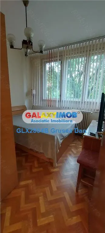 Apartament 3 Camere Drumul Taberei G 091 - foto 5