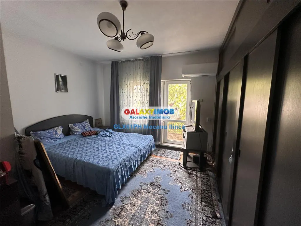 Vanzare casa 12 camere, in Ploiesti, zona Republicii - foto 2