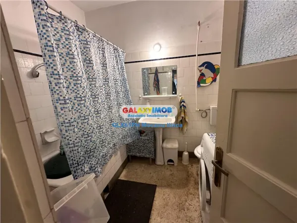 Casă 6 camere Ploiești - poza 12