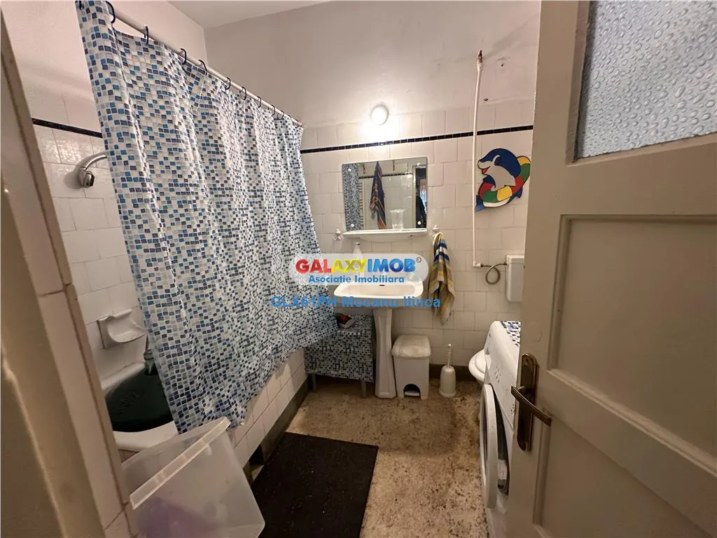 Vanzare casa 12 camere, in Ploiesti, zona Republicii - foto 12