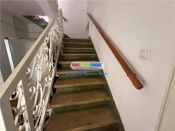 Casă 6 camere Ploiești - poza 13