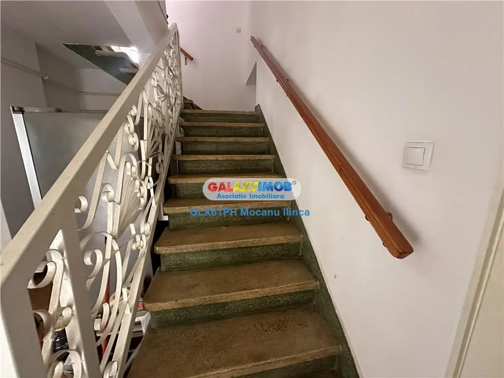 Vanzare casa 12 camere, in Ploiesti, zona Republicii - foto 13