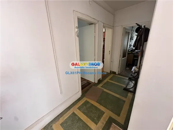 Casă 6 camere Ploiești - poza 15