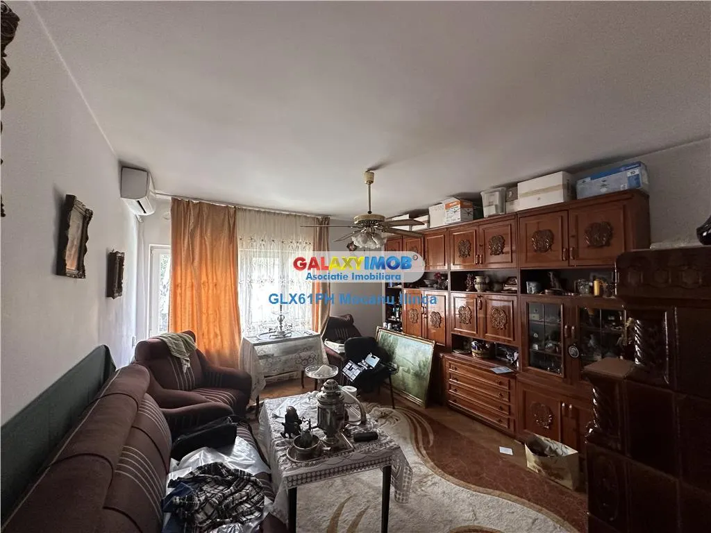 Vanzare casa 12 camere, in Ploiesti, zona Republicii - foto 16
