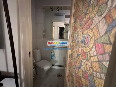 Vanzare casa 12 camere, in Ploiesti, zona Republicii - foto 17