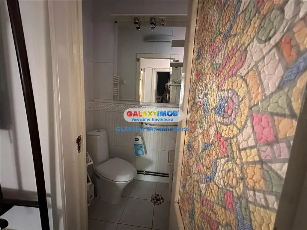 Vanzare casa 12 camere, in Ploiesti, zona Republicii - foto 17