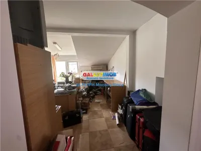 Vanzare casa 12 camere, in Ploiesti, zona Republicii - foto 18