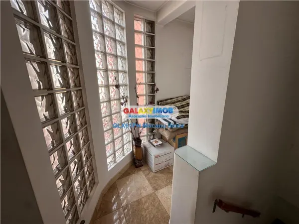 Casă 6 camere Ploiești - poza 19