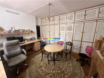 Vanzare casa 12 camere, in Ploiesti, zona Republicii - foto 20