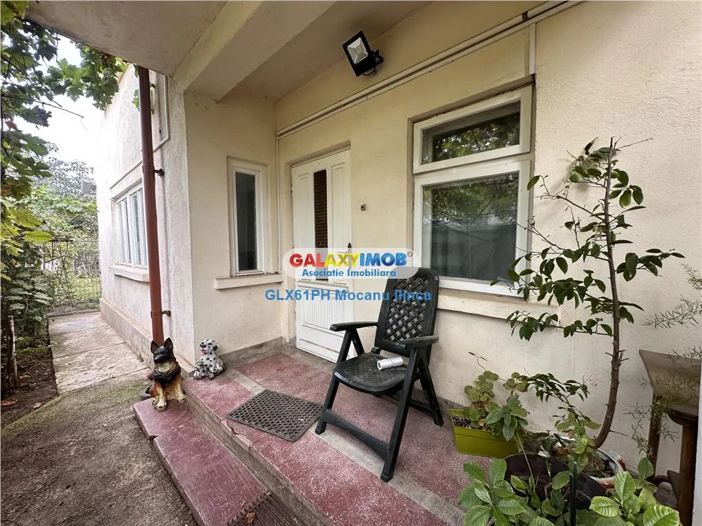 Vanzare casa 12 camere, in Ploiesti, zona Republicii - foto 3