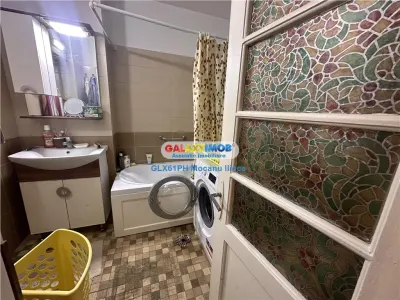 Vanzare casa 12 camere, in Ploiesti, zona Republicii - foto 21