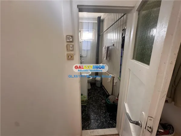 Casă 6 camere Ploiești - poza 24