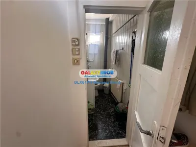 Vanzare casa 12 camere, in Ploiesti, zona Republicii - foto 24