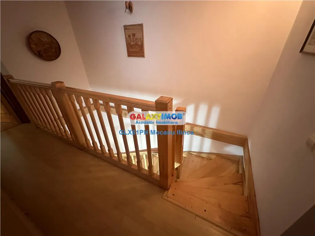 Vanzare casa 12 camere, in Ploiesti, zona Republicii - foto 25