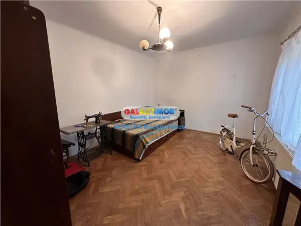 Casă 6 camere Ploiești - poza 4
