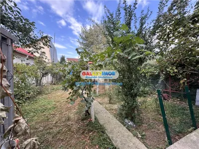 Vanzare casa 12 camere, in Ploiesti, zona Republicii - foto 7