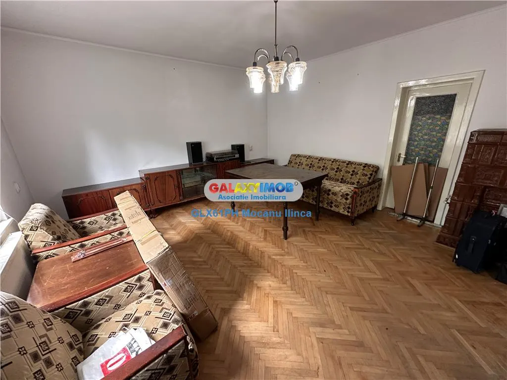 Vanzare casa 12 camere, in Ploiesti, zona Republicii - foto 8