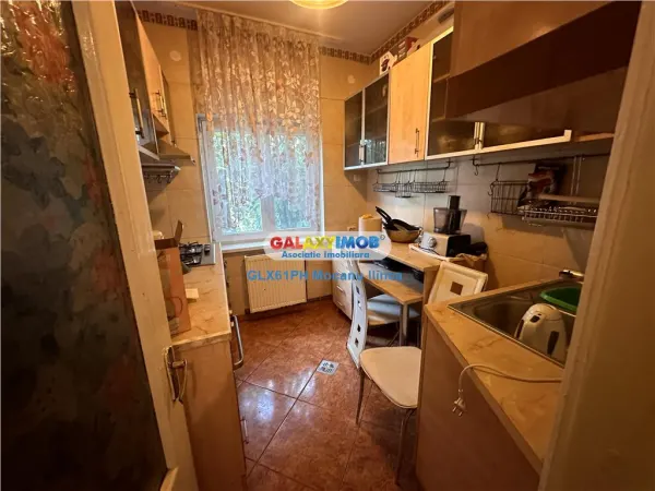 Casă 6 camere Ploiești - poza 9