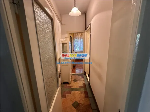 Casă 6 camere Ploiești - poza 10