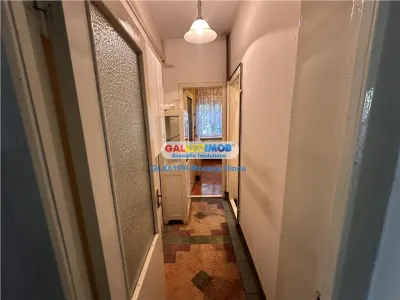 Vanzare casa 12 camere, in Ploiesti, zona Republicii - foto 10