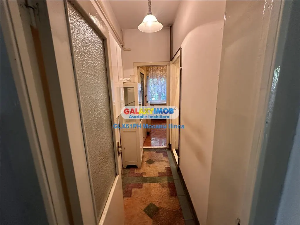 Vanzare casa 12 camere, in Ploiesti, zona Republicii - foto 10