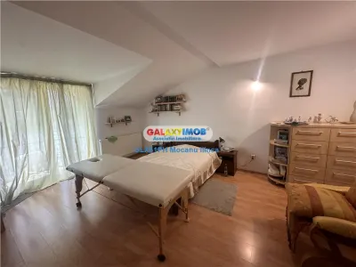 Vanzare casa 6 camere, in Ploiesti, zona Republicii - foto 12