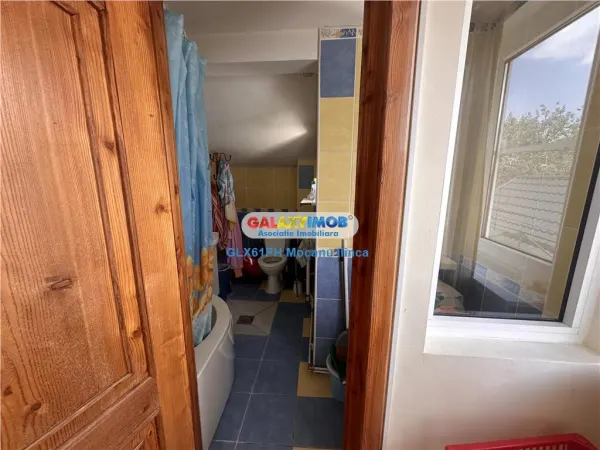 Casă 6 camere Ploiești - poza 13