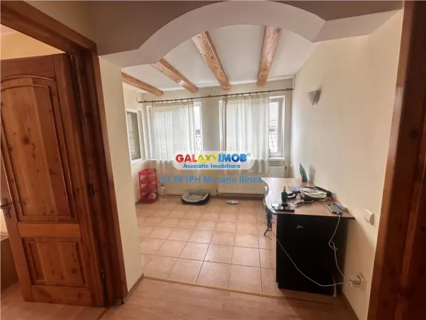 Casă 6 camere Ploiești - poza 15