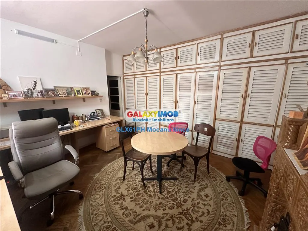 Vanzare casa 6 camere, in Ploiesti, zona Republicii - foto 3