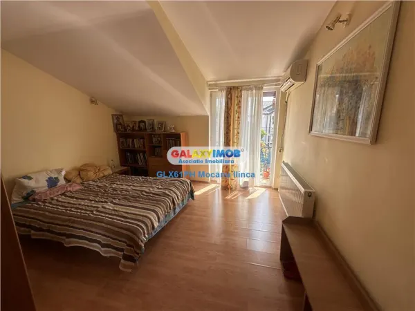 Casă 6 camere Ploiești - poza 5