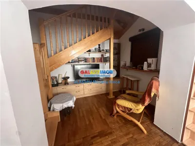 Vanzare casa 6 camere, in Ploiesti, zona Republicii - foto 8