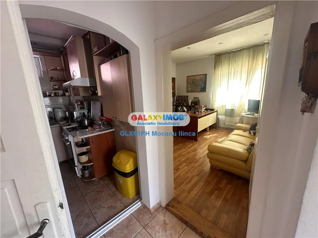 Vanzare casa 6 camere, in Ploiesti, zona Republicii - foto 9