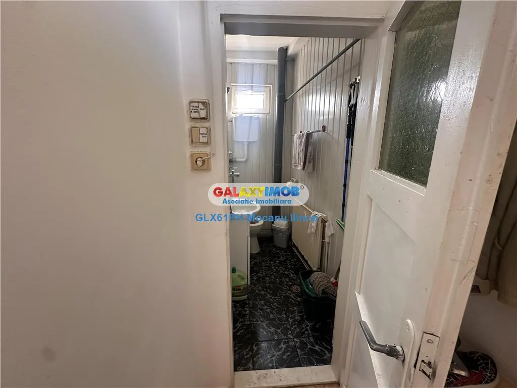 Vanzare casa 6 camere, in Ploiesti, zona Republicii - foto 10