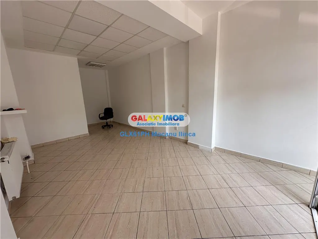 Inchiriere spatiu comercial in Ploiesti, Piata Aurora - foto 2