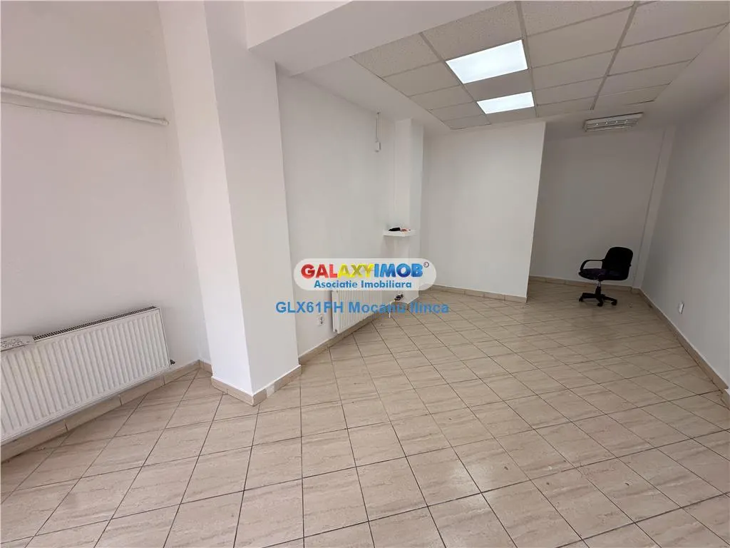 Inchiriere spatiu comercial in Ploiesti, Piata Aurora - foto 11