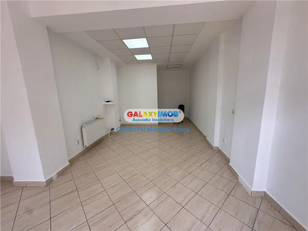 Inchiriere spatiu comercial in Ploiesti, Piata Aurora - foto 3