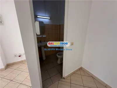 Inchiriere spatiu comercial in Ploiesti, Piata Aurora - foto 4