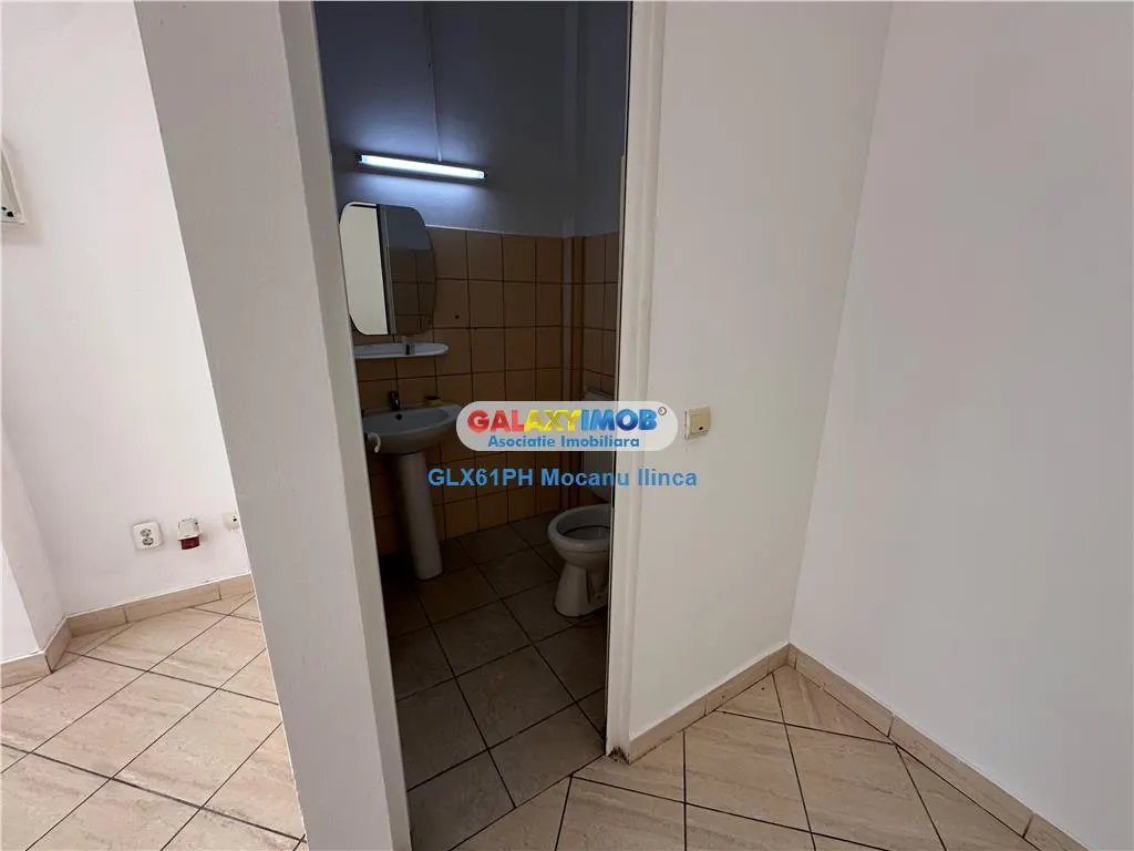 Inchiriere spatiu comercial in Ploiesti, Piata Aurora - foto 4