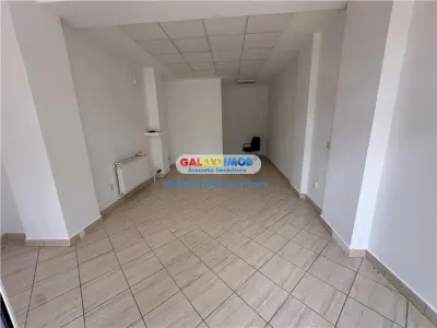 Inchiriere spatiu comercial in Ploiesti, Piata Aurora - foto 5