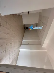 Inchiriere spatiu comercial in Ploiesti, Piata Aurora - foto 6