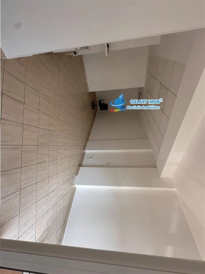 Inchiriere spatiu comercial in Ploiesti, Piata Aurora - foto 6