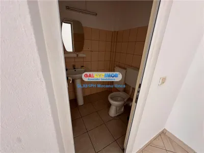 Inchiriere spatiu comercial in Ploiesti, Piata Aurora - foto 7